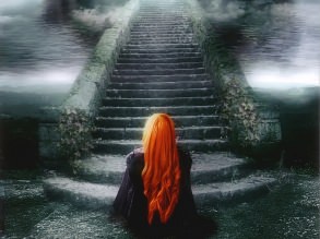 �������� � ������������� ���